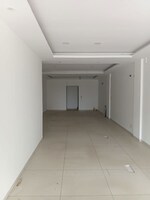 975 Sq.Ft. Showroom in Barnala Green Lotus Avenue