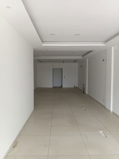 Showroom For Rent in Barnala Green Lotus Avenue
