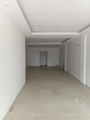  Showroom For Rent in Barnala Green Lotus Avenue, Ambala Highway