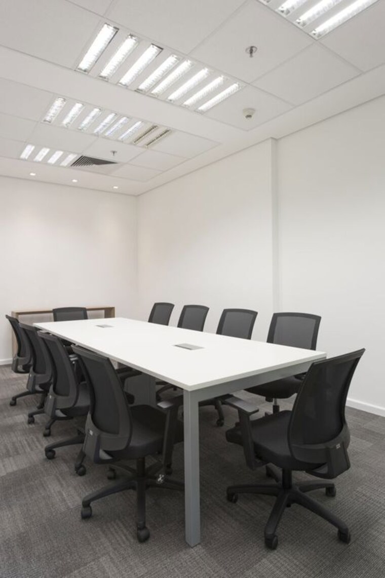 Team Area, marol Commercial Office Space 1895 Sq.Ft. In Marol Mumbai 10673317
