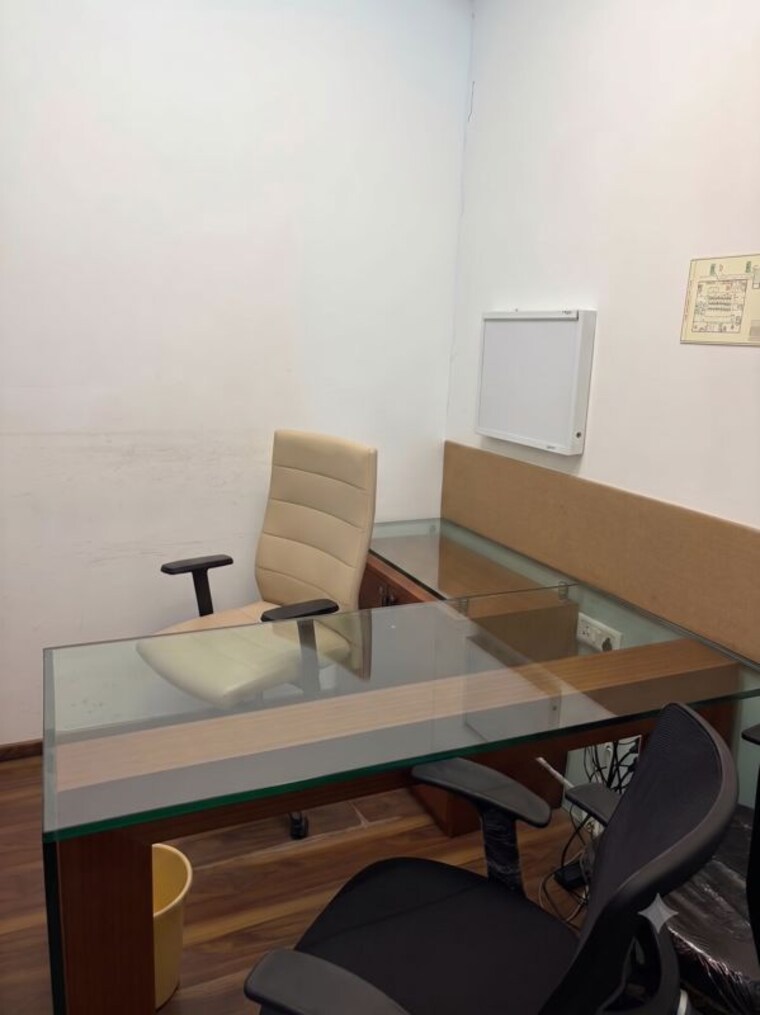 Team Area, chedda nagar Commercial Office Space 4160 Sq.Ft. In Chedda Nagar Mumbai 10673275
