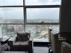Common Area in  Office Space at Chedda Nagar – for Rent