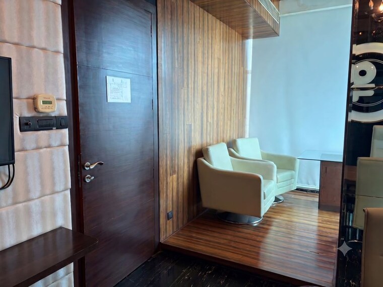 Common Area, chedda nagar Commercial Office Space 4160 Sq.Ft. In Chedda Nagar Mumbai 10673275