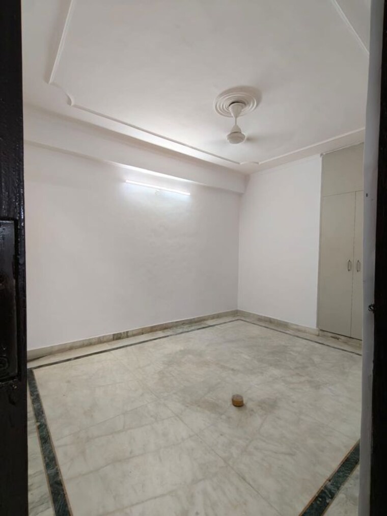 Room, saket 3 Bedroom 980 Sq.Ft. Builder Floor In Saket Delhi 10673329