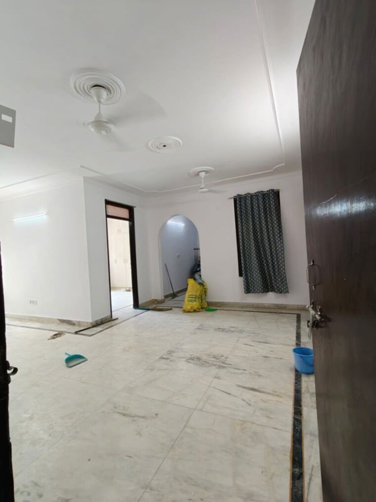Room, saket 3 Bedroom 980 Sq.Ft. Builder Floor In Saket Delhi 10673329