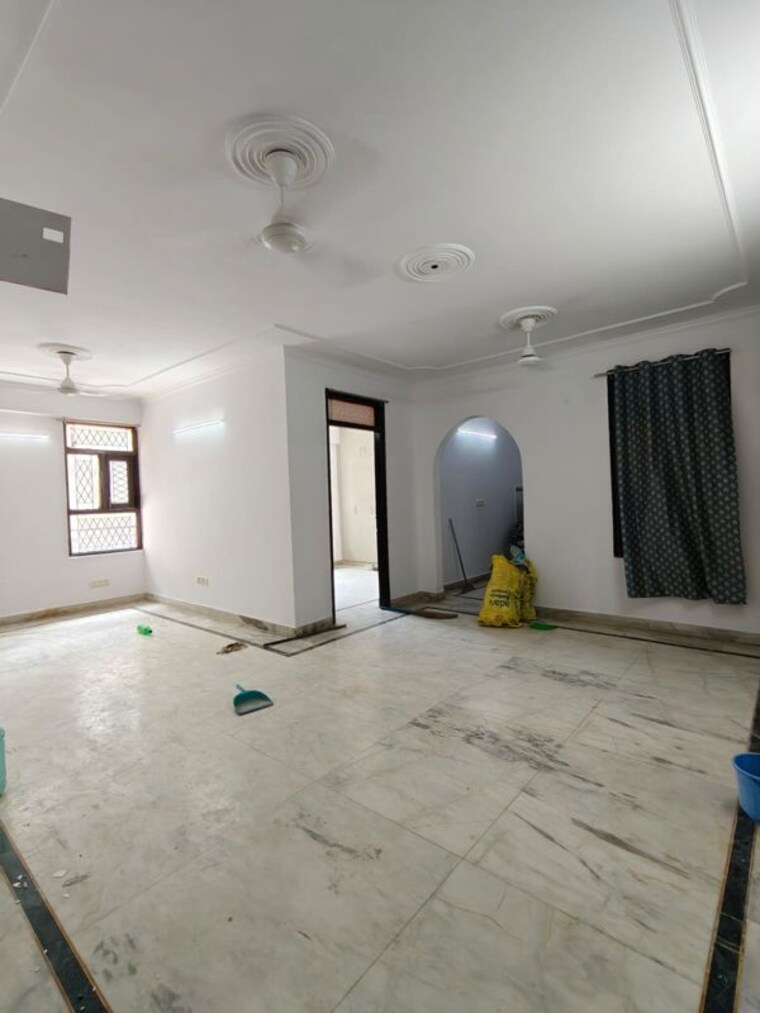 Room, saket 3 Bedroom 980 Sq.Ft. Builder Floor In Saket Delhi 10673329