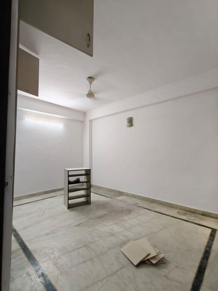 Room, saket 3 Bedroom 980 Sq.Ft. Builder Floor In Saket Delhi 10673329