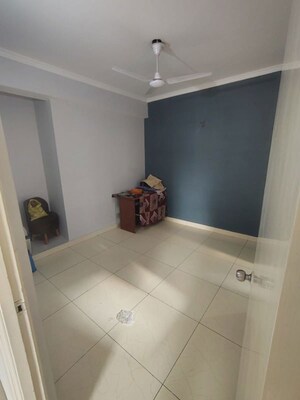 Furnished Amenities in 2 BHK Apartment at Nilaya Greens, Raj Nagar Extension – for Rent