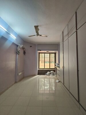 Bedroom in 3 BHK Apartment at Upper Govind Nagar – for Rent
