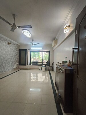 3 BHK Apartment For Rent in Upper Govind Nagar