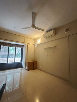 Bedroom in 3 BHK Apartment at Upper Govind Nagar – for Rent