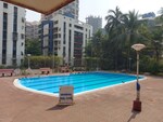 2 BHK +  1016 Sq.Ft. Apartment in Jalvaiyu Vihar