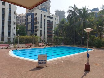 2 BHK +Apartment For Rent in Jalvaiyu Vihar in Kharghar, Navi Mumbai