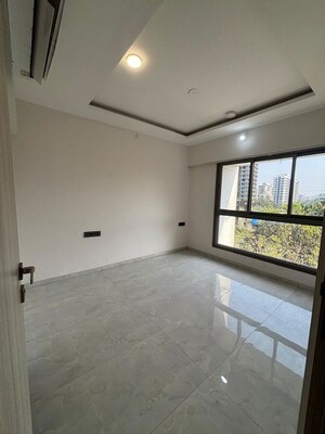 Room in 1 BHK Apartment at Paradigm 71 Midtown, Chembur – for Sale