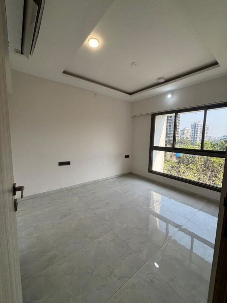 Room, paradigm-71-midtown 1 Bedroom 385 Sq.Ft. Apartment In Chembur Mumbai 10673339