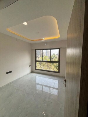 Room in 1 BHK Apartment at Paradigm 71 Midtown, Chembur – for Sale