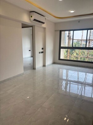 Room in 1 BHK Apartment at Paradigm 71 Midtown, Chembur – for Sale