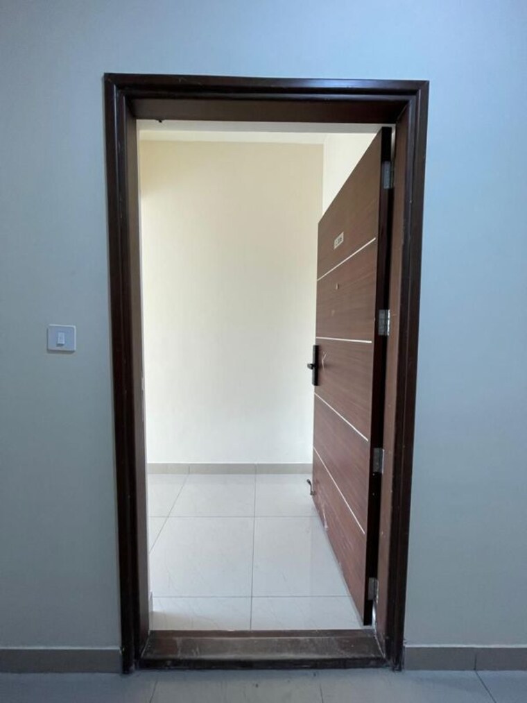 undefined, tvs-emerald-jardin 3 Bedroom 1498 Sq.Ft. Apartment In Singasandra Bangalore 10673327