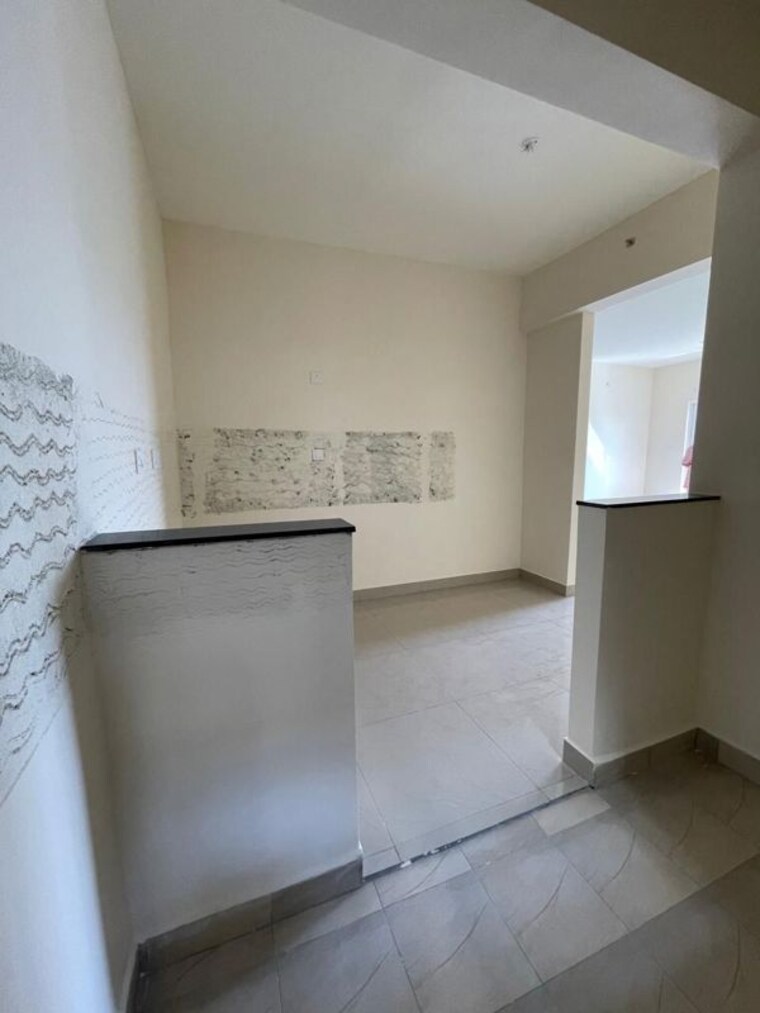 Room, tvs-emerald-jardin 3 Bedroom 1498 Sq.Ft. Apartment In Singasandra Bangalore 10673327