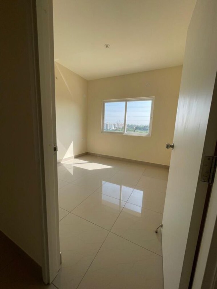 Bathroom, tvs-emerald-jardin 3 Bedroom 1498 Sq.Ft. Apartment In Singasandra Bangalore 10673327