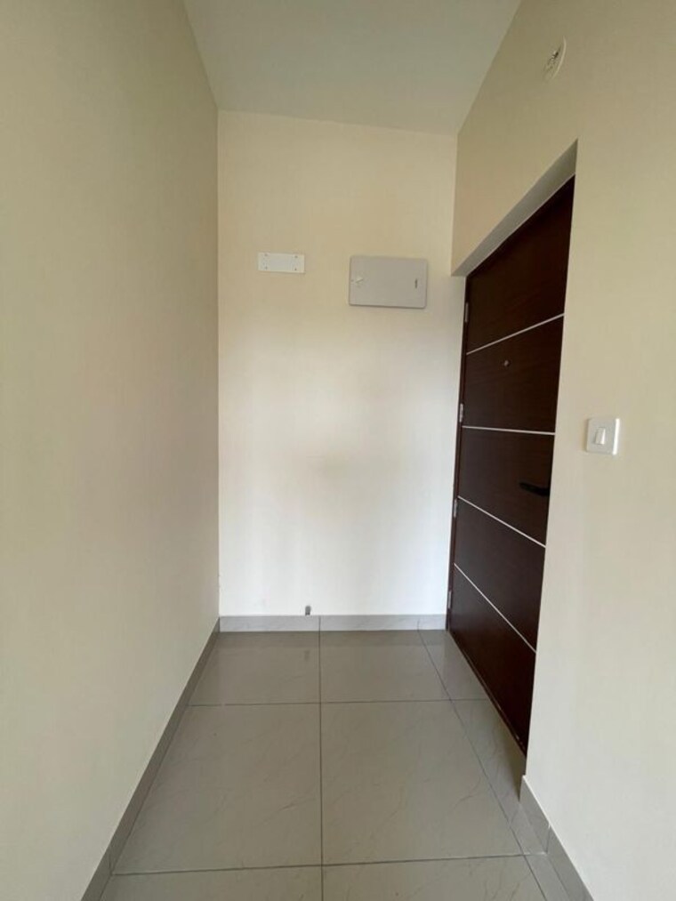 undefined, tvs-emerald-jardin 3 Bedroom 1498 Sq.Ft. Apartment In Singasandra Bangalore 10673327