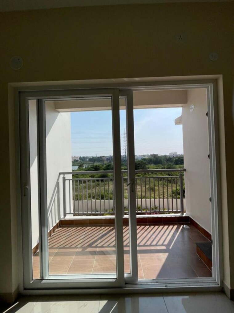 Room, tvs-emerald-jardin 3 Bedroom 1498 Sq.Ft. Apartment In Singasandra Bangalore 10673327