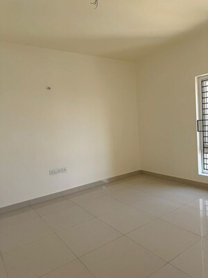 Room in 3 BHK Apartment at TVS Emerald Jardin, Singasandra – for Sale