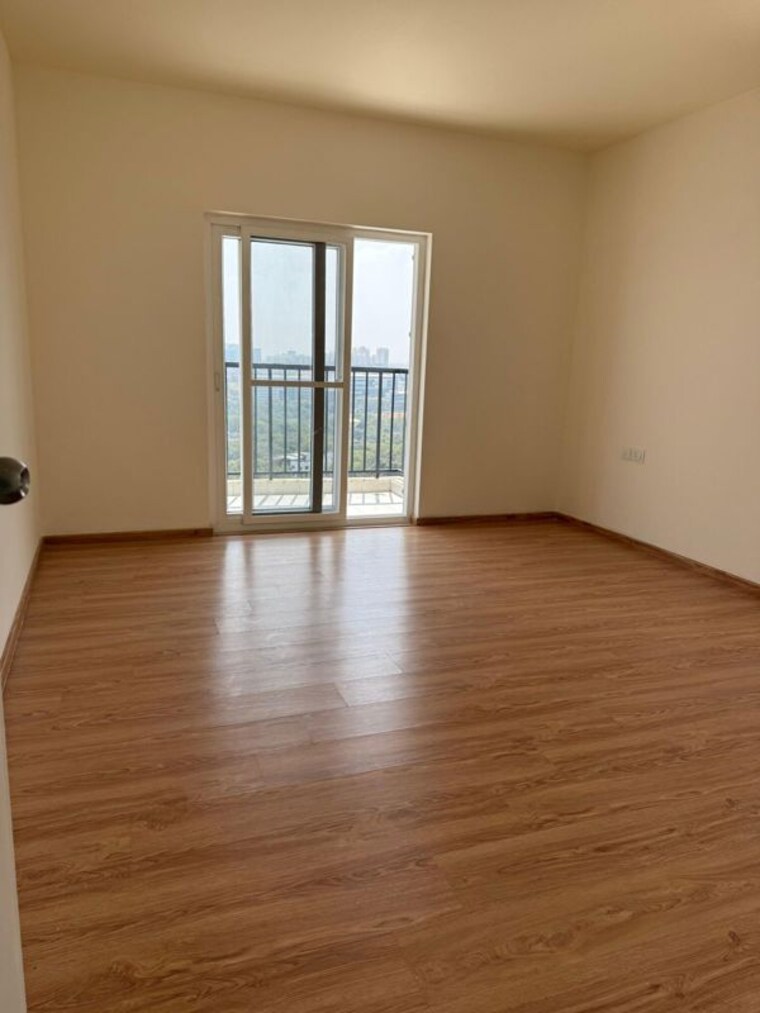 Room, tvs-emerald-jardin 3 Bedroom 1498 Sq.Ft. Apartment In Singasandra Bangalore 10673327