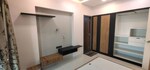 2 BHK +  920 Sq.Ft. Apartment in Fenklin Belleza