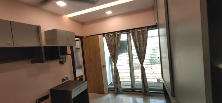 undefined, fenklin-belleza 2 Bedroom 920 Sq.Ft. Apartment In Ghodbunder Road Thane 10673343