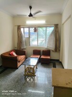 2 BHK 700 Sq.Ft. Apartment in Ashiyani Tower