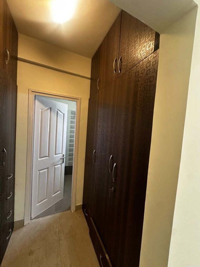 undefined, tulip-ivory 4 Bedroom 2400 Sq.Ft. Apartment In Sector 70 Gurgaon 10673344