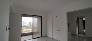 Room in 2 BHK Apartment at City One Square, Kiwale – for Rent