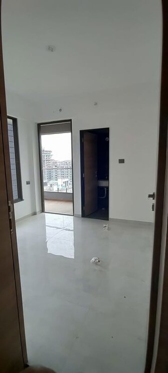 2 BHK +Apartment For Rent in City One Square in Kiwale, Pune