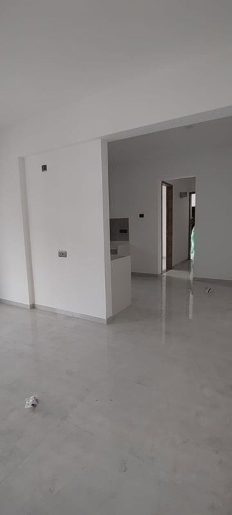 undefined, city-one-square 2 Bedroom 818 Sq.Ft. Apartment In Kiwale Pune 10673331