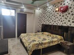 3 BHK +  1550 Sq.Ft. Builder Floor in Sector 23