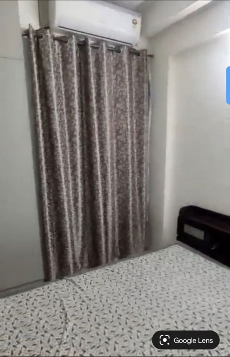 Bedroom, jheel-darshan-apartment 2 Bedroom 950 Sq.Ft. Apartment In Powai Mumbai 10673334