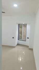 2 BHK +  677 Sq.Ft. Apartment in Sheth Auris Bliss