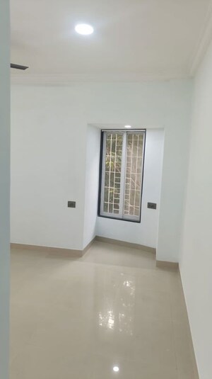 2 BHK Apartment For Rent in Sheth Auris Bliss, Malad West
