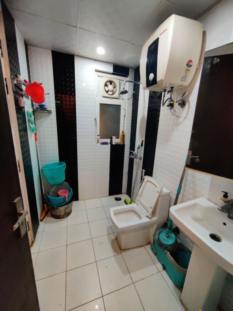 Team Area, ace-golfshire 3 Bedroom 1675 Sq.Ft. Apartment In Sector 150 Noida 10673369