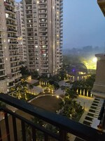 3 BHK +  1675 Sq.Ft. Apartment in Ace Golfshire