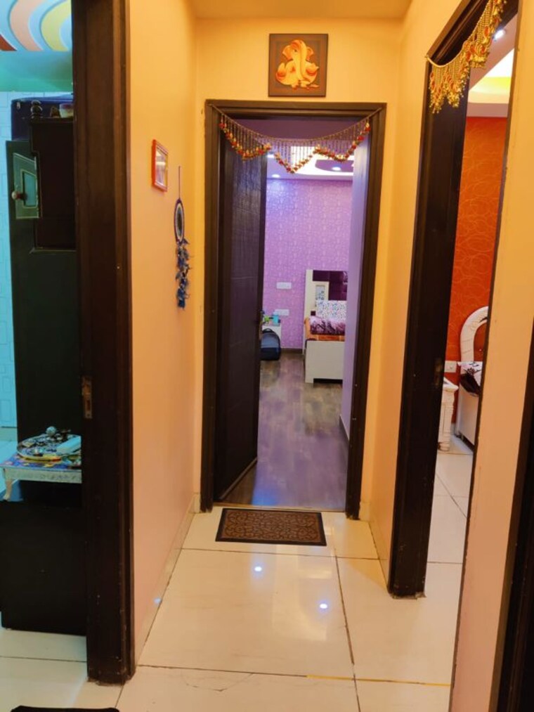 undefined, ace-golfshire 3 Bedroom 1675 Sq.Ft. Apartment In Sector 150 Noida 10673369