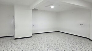 Room in  Office Space at Srishti Apartments Jankipuram, Jankipuram – for Rent