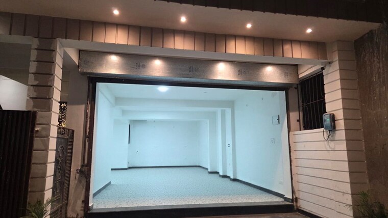 Kitchen, srishti-apartments-jankipuram Commercial Office Space 1000 Sq.Ft. In Jankipuram Lucknow 10673375