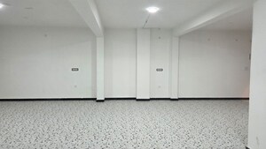  Office Space For Rent in Srishti Apartments Jankipuram, Jankipuram