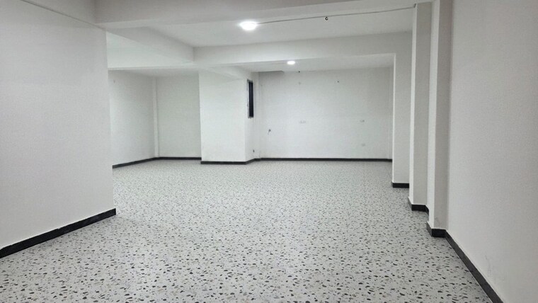 Room, srishti-apartments-jankipuram Commercial Office Space 1000 Sq.Ft. In Jankipuram Lucknow 10673375