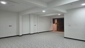Building Lobby in  Office Space at Srishti Apartments Jankipuram, Jankipuram – for Rent