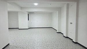 Room in  Office Space at Srishti Apartments Jankipuram, Jankipuram – for Rent