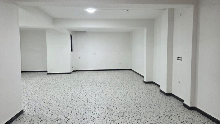 Room, srishti-apartments-jankipuram Commercial Office Space 1000 Sq.Ft. In Jankipuram Lucknow 10673375