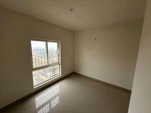 Room in 2 BHK Apartment at Brigade El Dorado, Bagaluru – for Sale